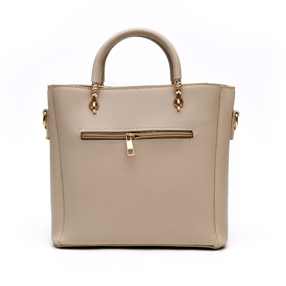 ladies handbag