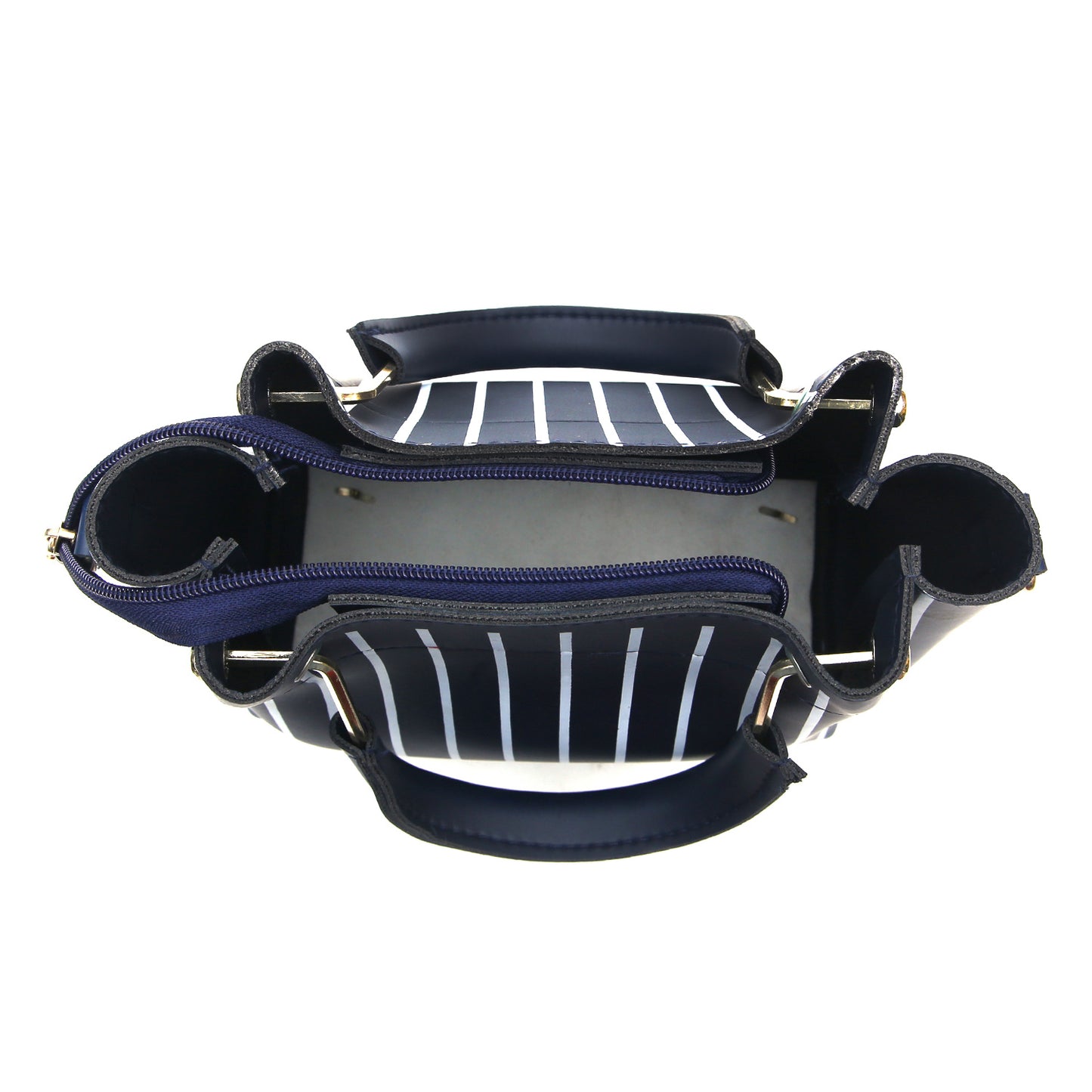 Shop Women 2 Pcs Handbag Online In Pakistan