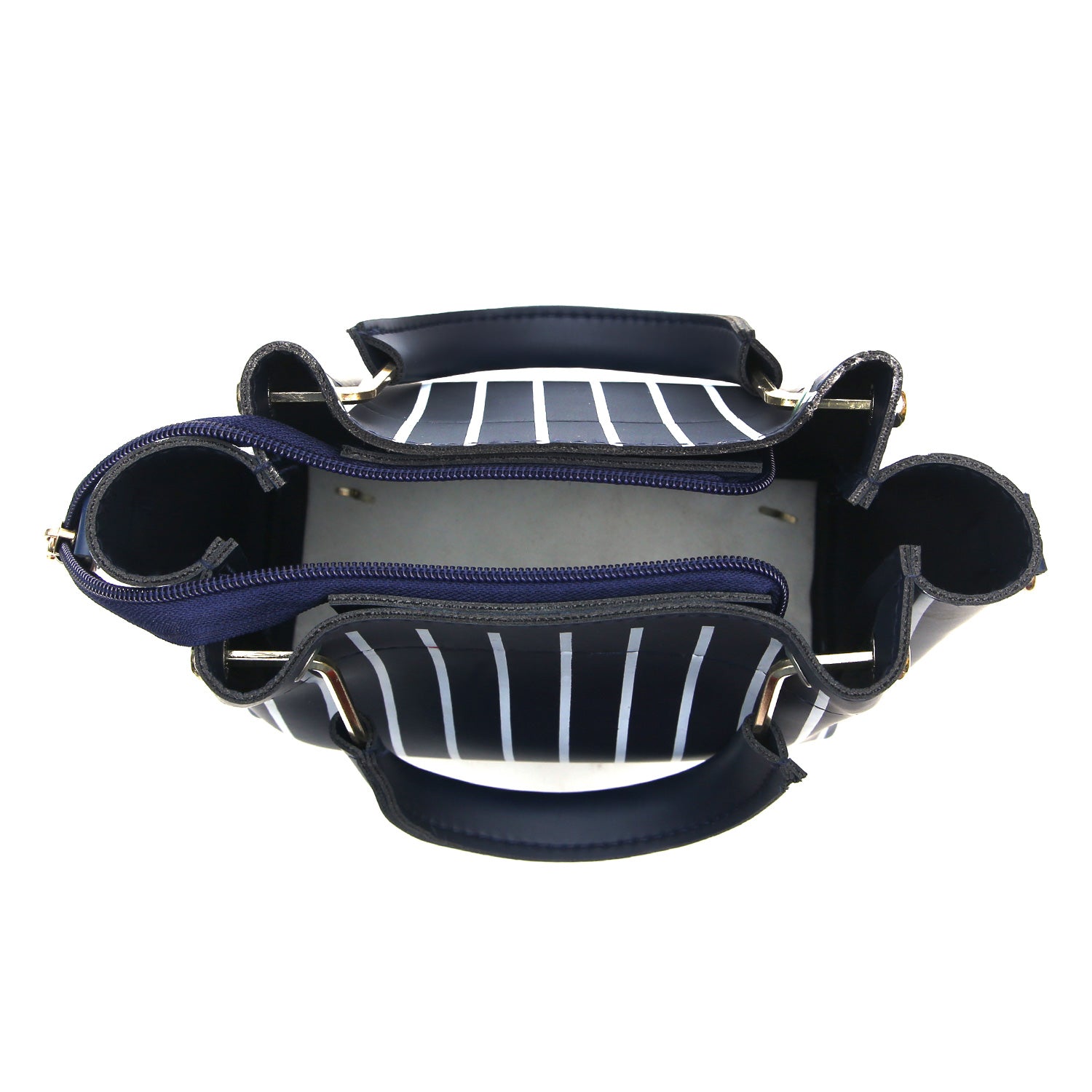 Shop Women 2 Pcs Handbag Online In Pakistan