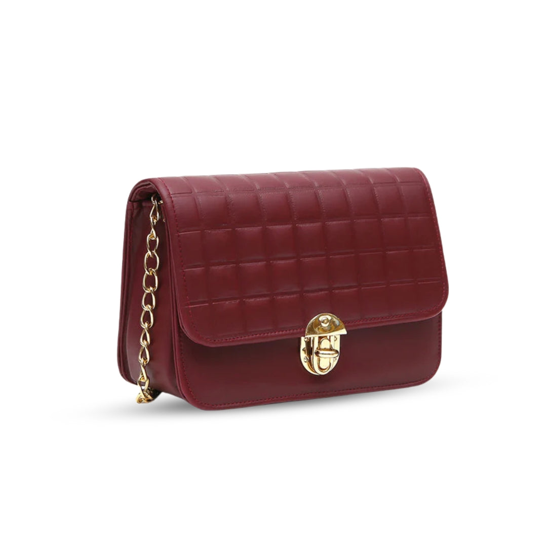 Buy Girls Crossbody Bag Online