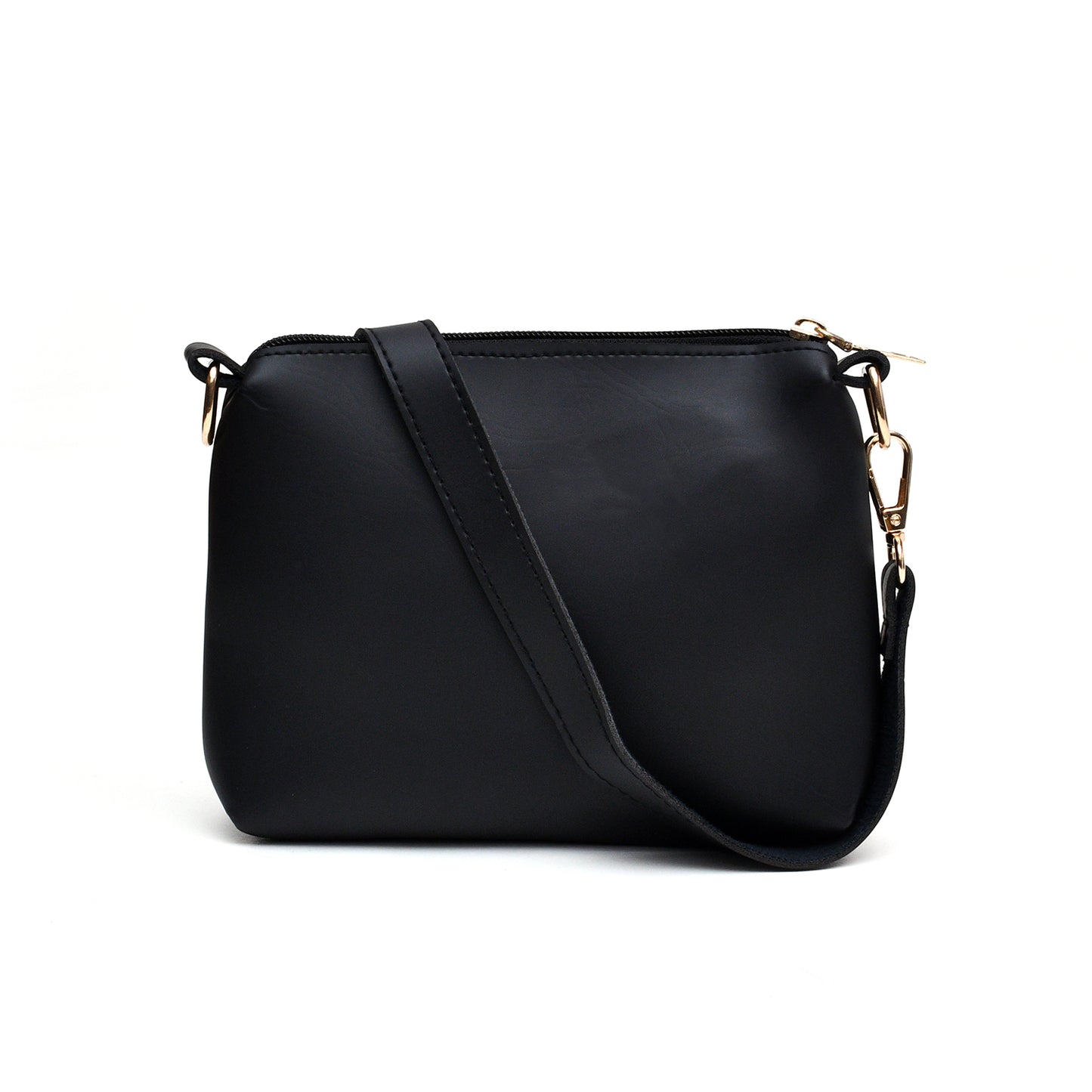 Shop Ladies 2 Pcs Handbag Set Online In Pakistan