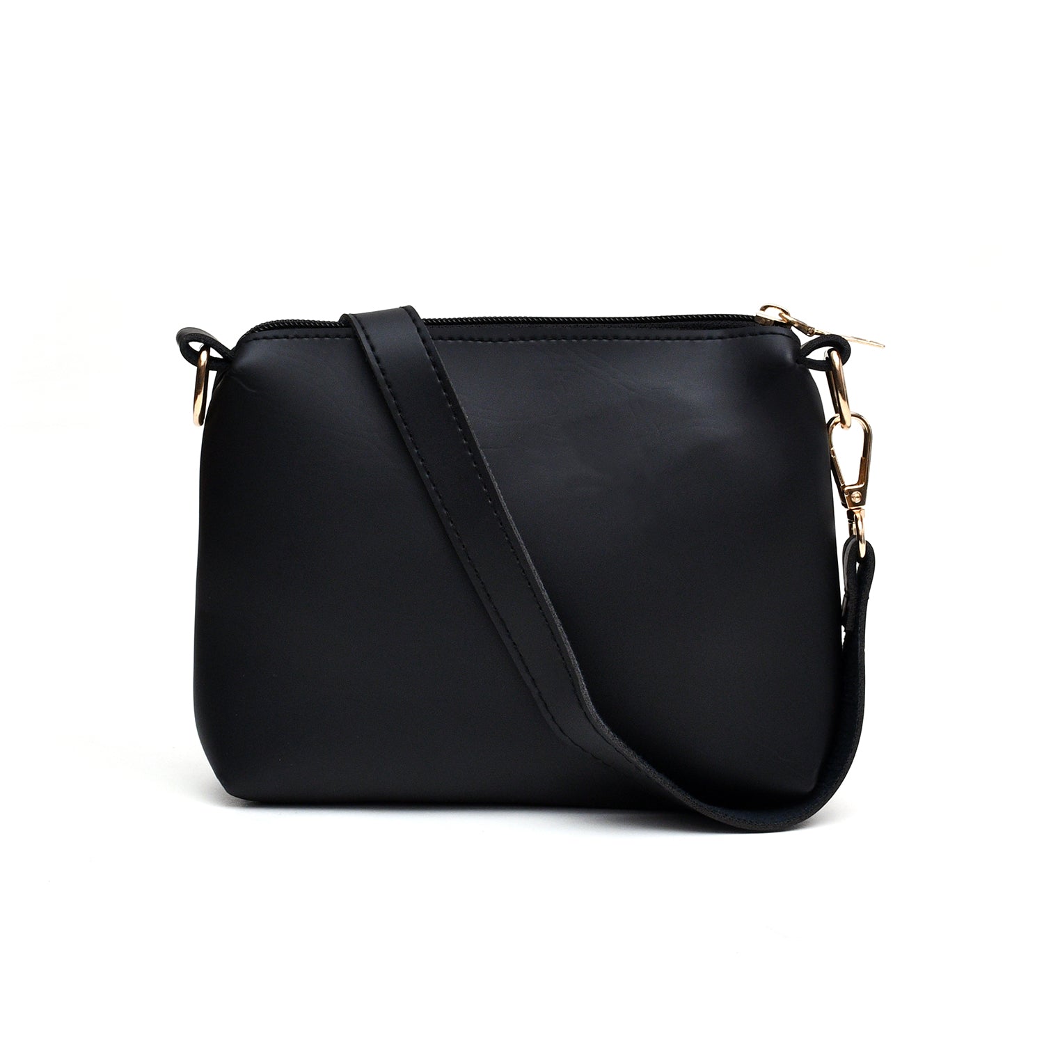 Shop Ladies 2 Pcs Handbag Set Online In Pakistan