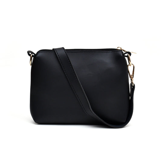 Shop Ladies 2 Pcs Handbag Set Online In Pakistan