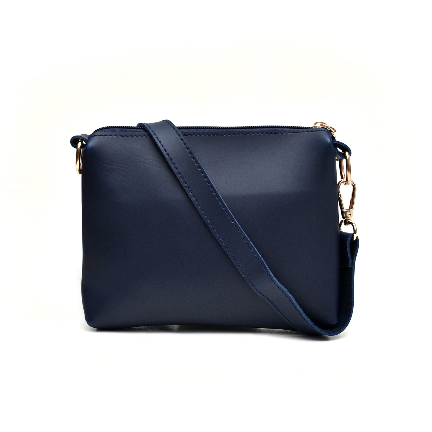 Shop Ladies 2 Pieces Handbag Set Online In Pakistan