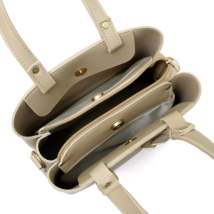 Buy Cross Body Bags For Girls Online In Pakistan