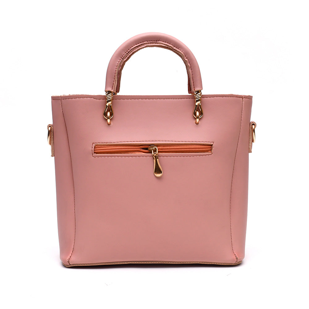 ladies handbag