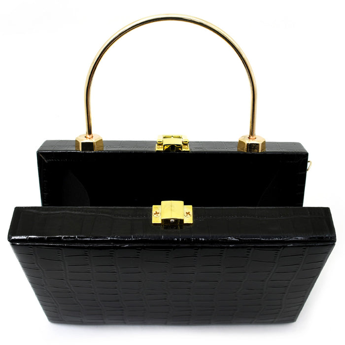 Shop ladies cross body bags Online In Pakistan