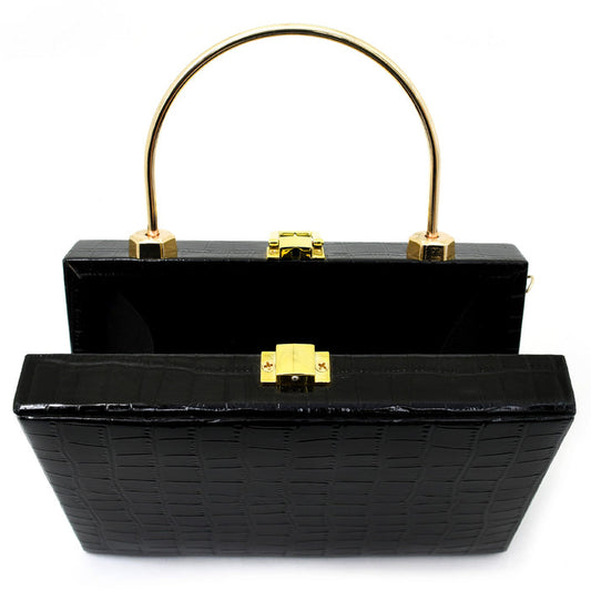 Shop ladies cross body bags Online In Pakistan