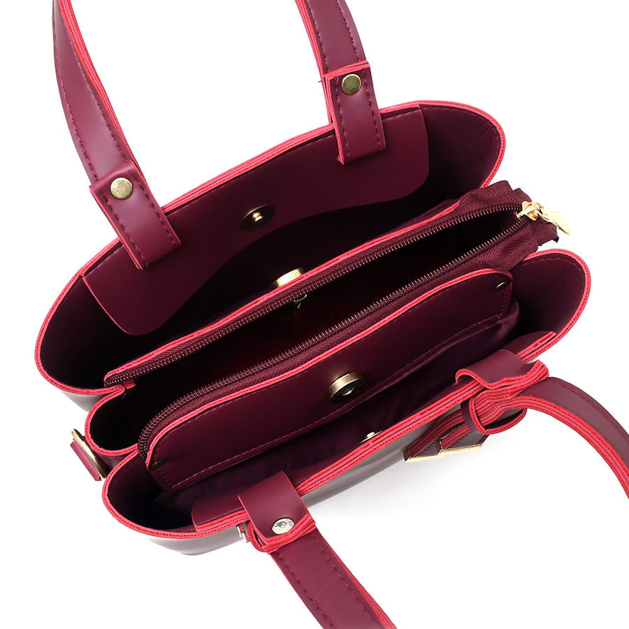 Buy Cross Body Bags For Girls Online In Pakistan