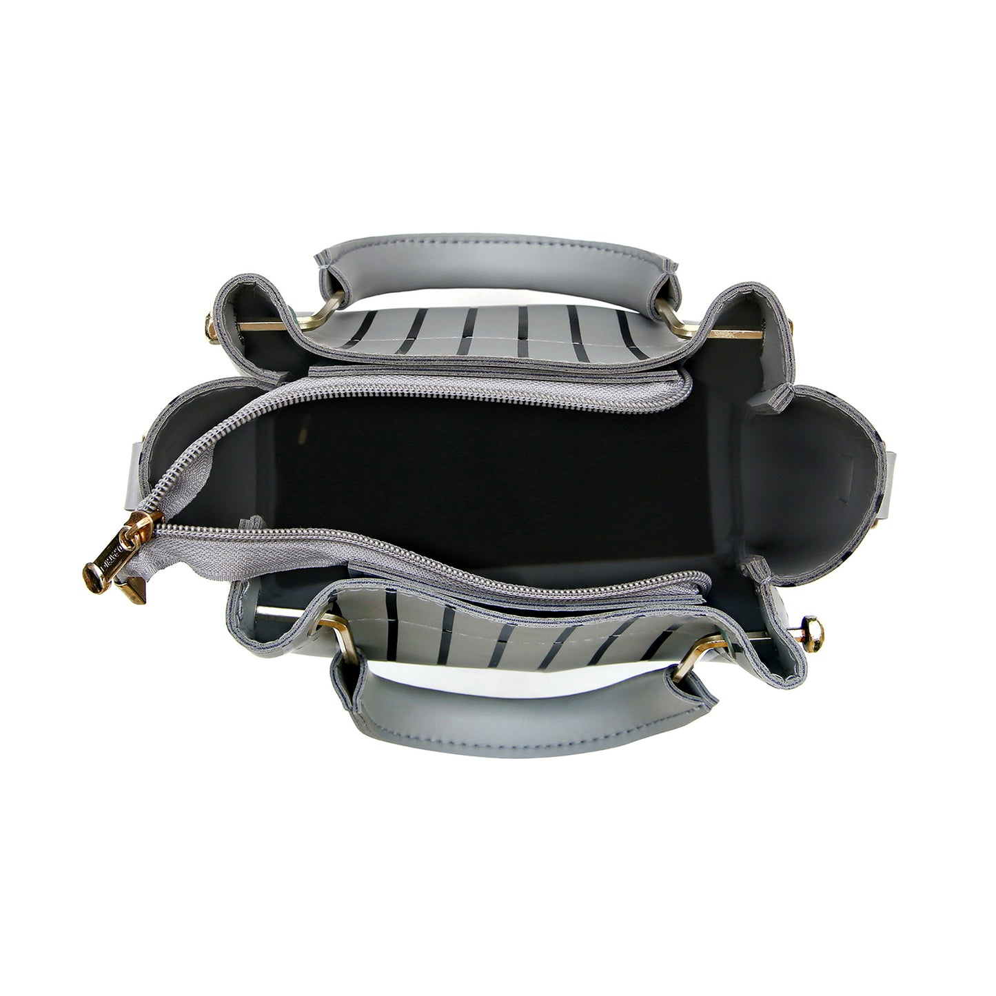 Shop Women 2 Pcs Handbag Online In Pakistan