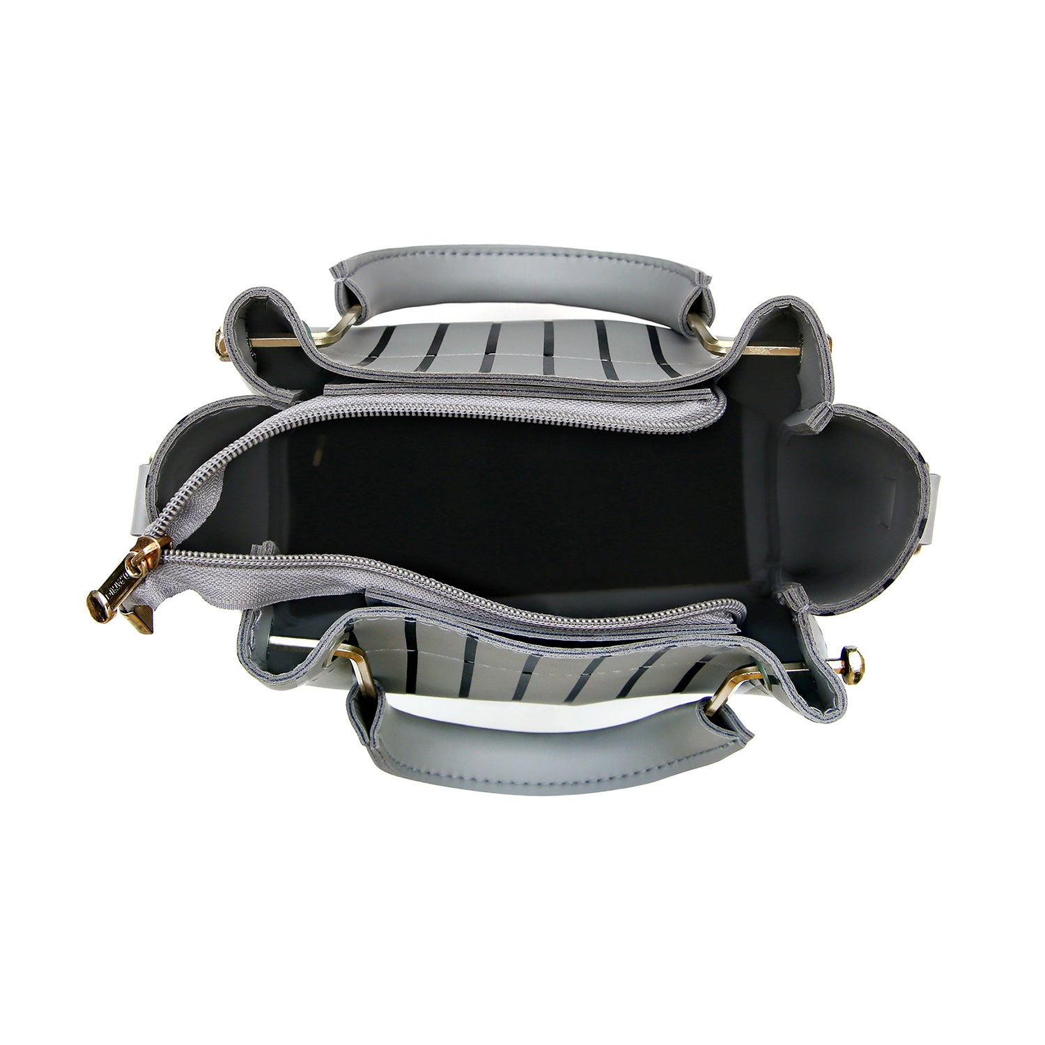 Shop Women 2 Pcs Handbag Online In Pakistan