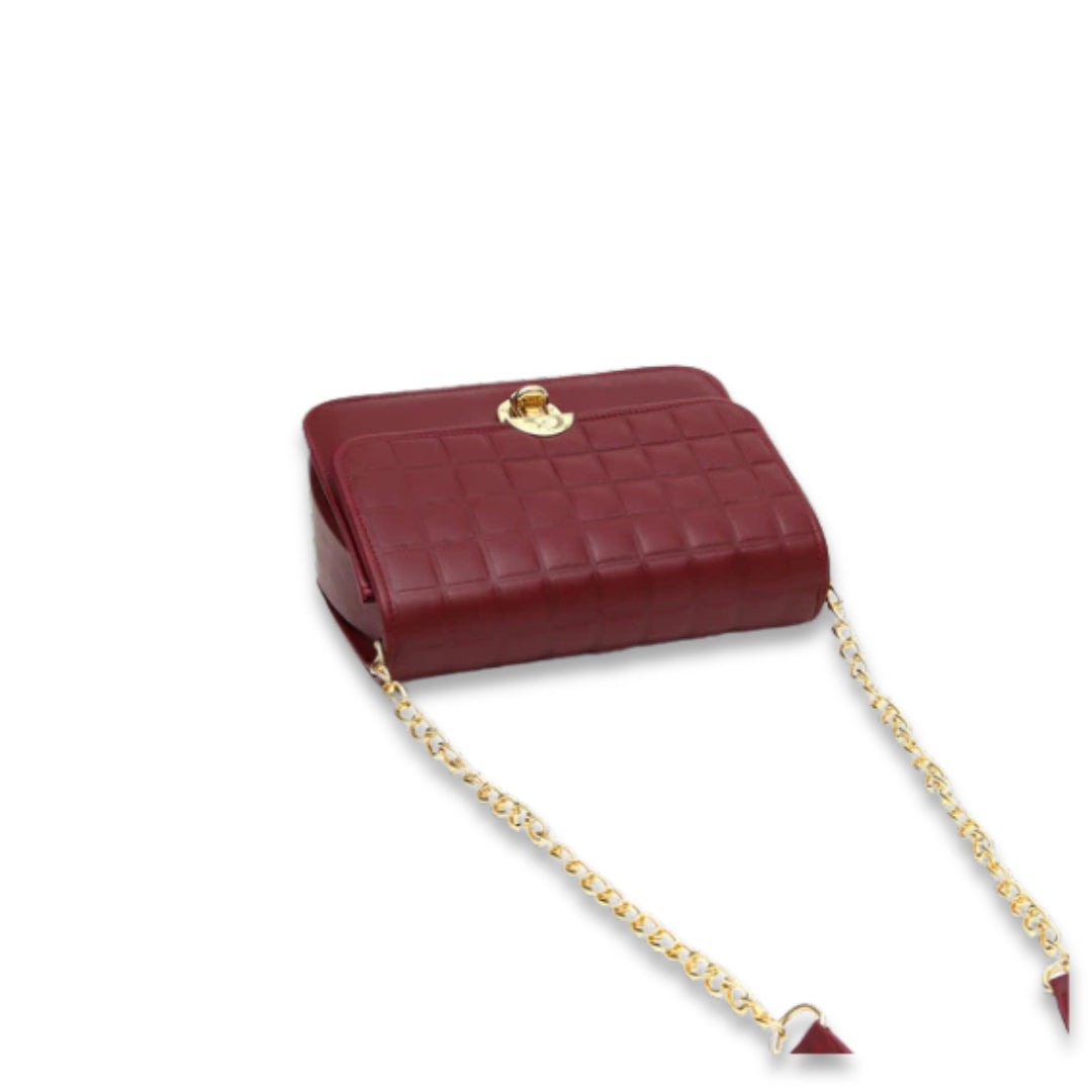 Buy Girls Crossbody Bag Online