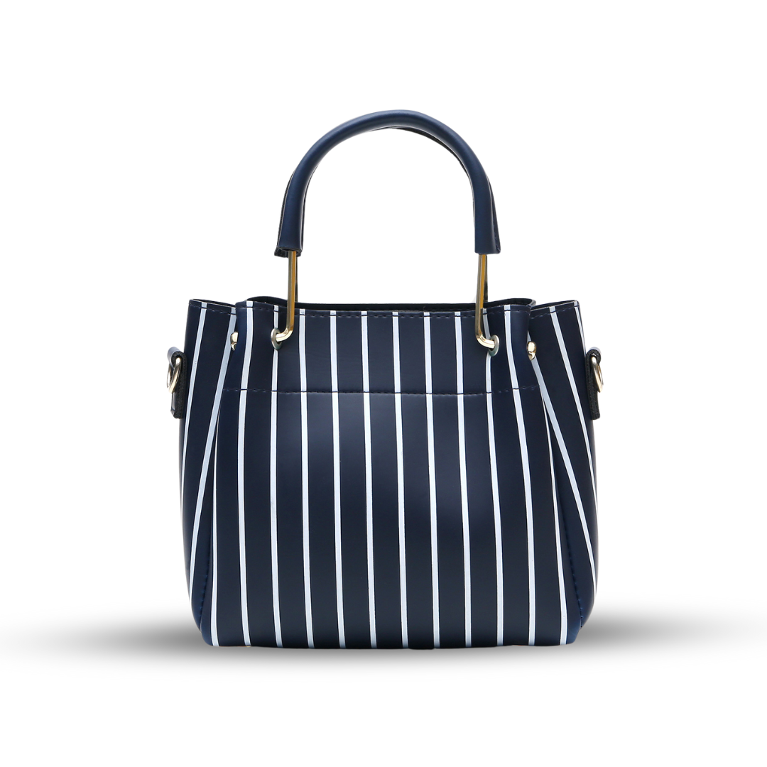 Shop Women 2 Pcs Handbag Online In Pakistan