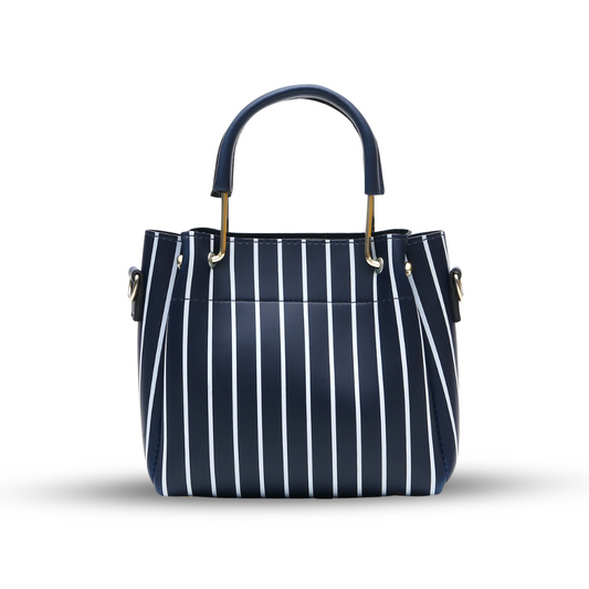 Shop Women 2 Pcs Handbag Online In Pakistan