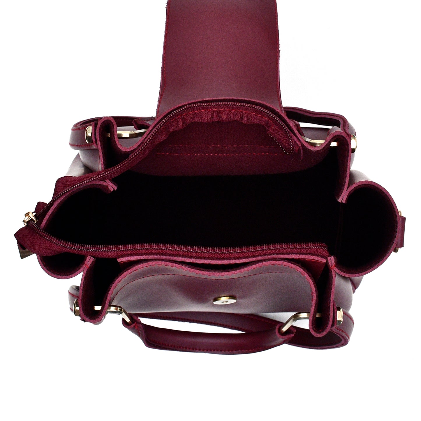 Shop Ladies 2 Pieces Handbag Set Online In Pakistan