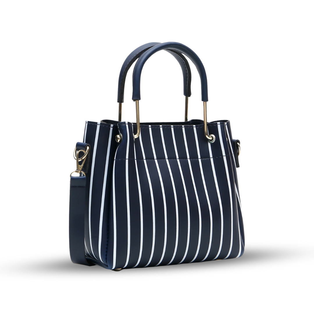 Shop Women 2 Pcs Handbag Online In Pakistan