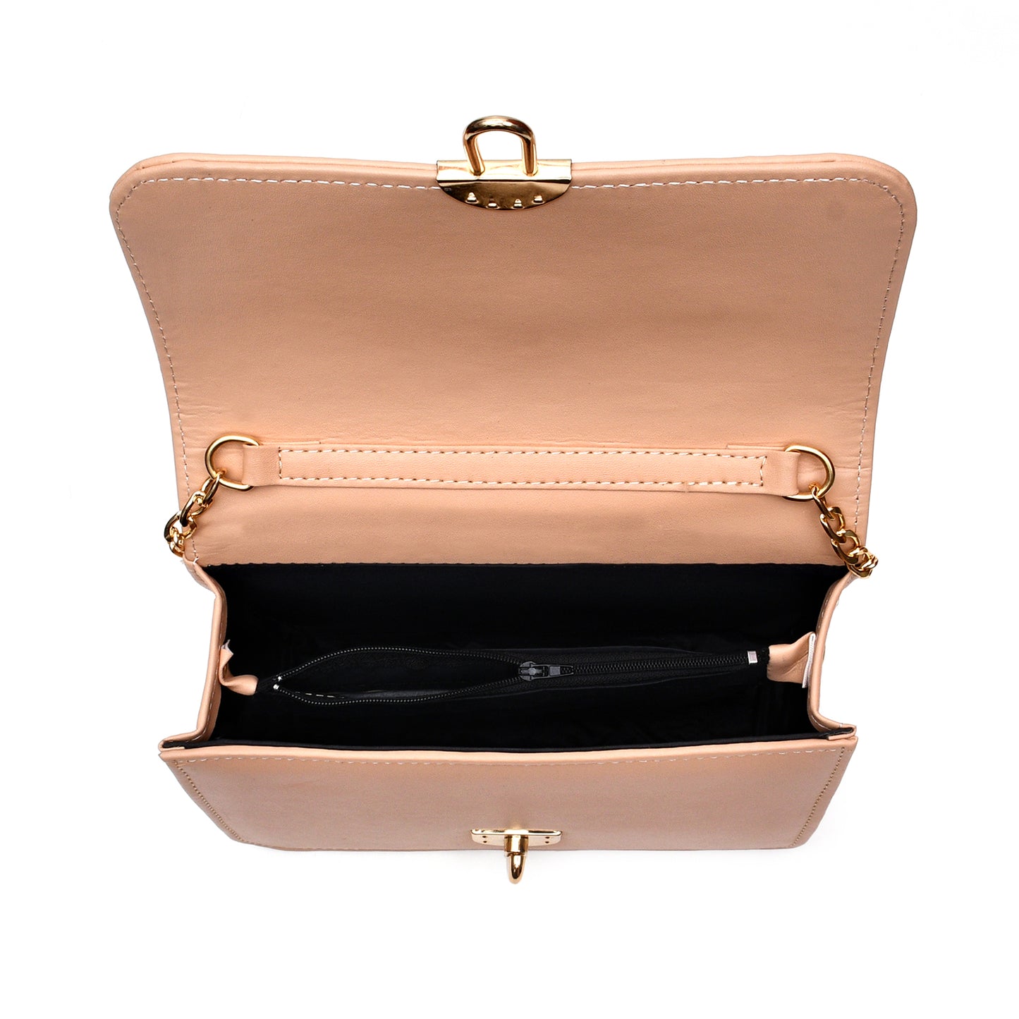 Buy Girls Crossbody Bag Online