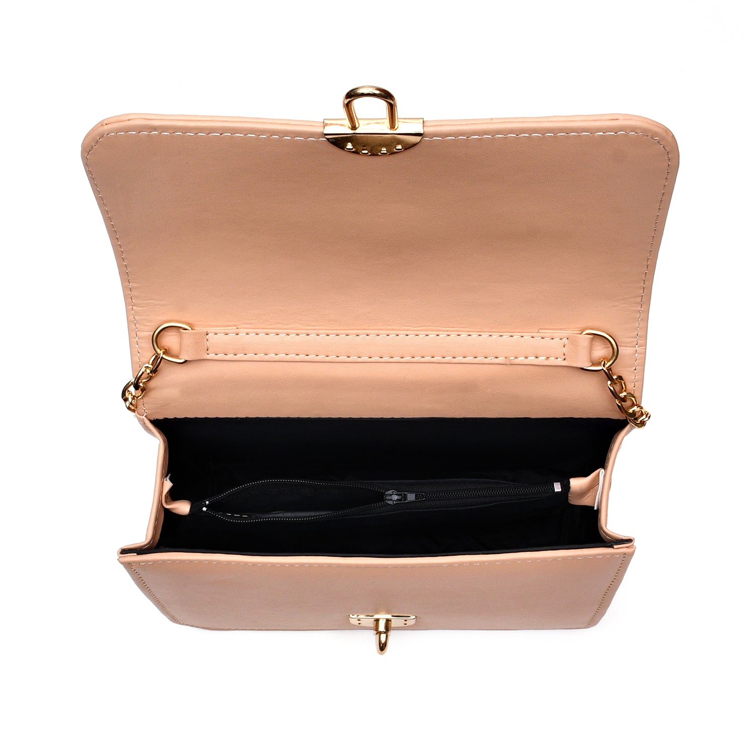 Buy Girls Crossbody Bag Online