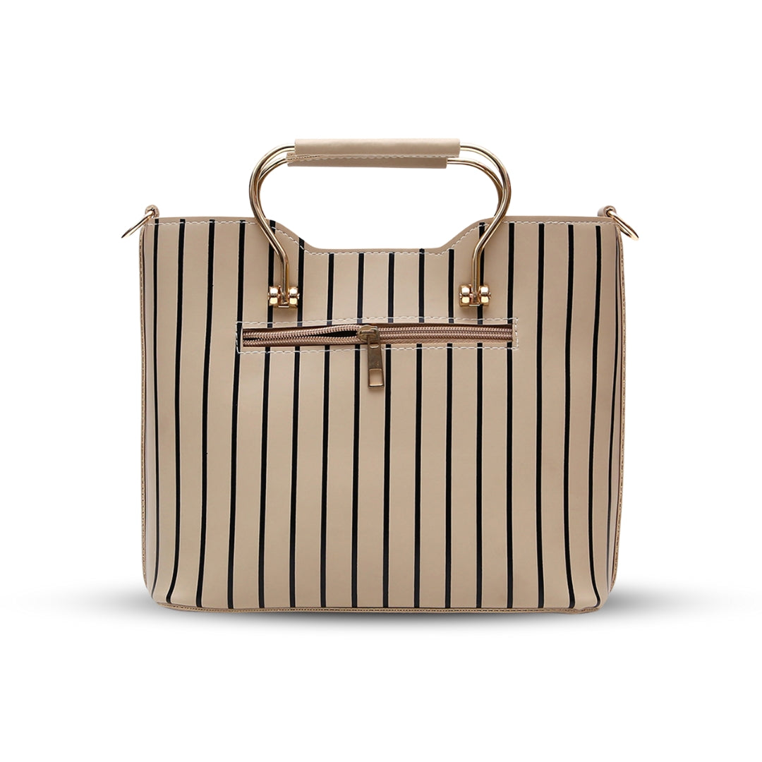 Shop Women Bags Collection / Ladies Purse Online In Pakistan