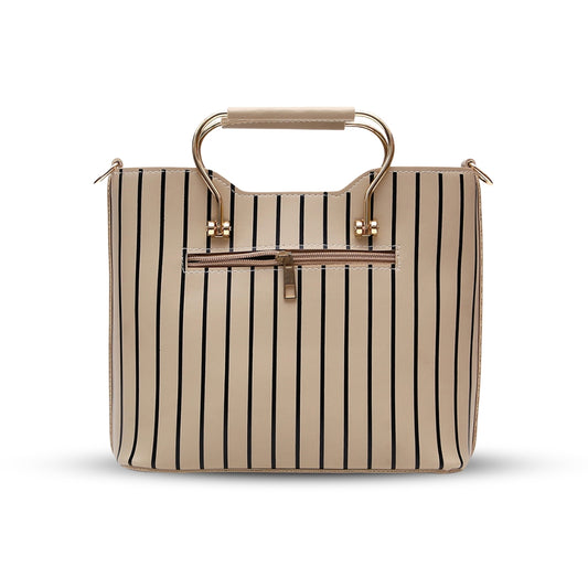 Shop Women Bags Collection / Ladies Purse Online In Pakistan