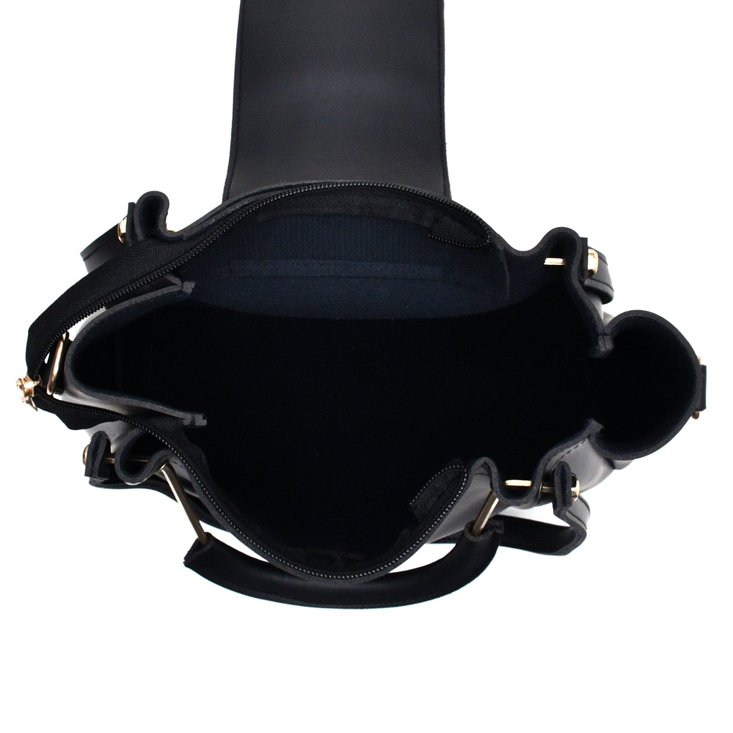 Shop Ladies 2 Pcs Handbag Set Online In Pakistan