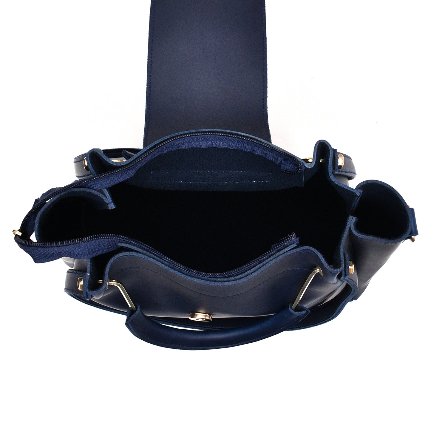 Shop Ladies 2 Pieces Handbag Set Online In Pakistan