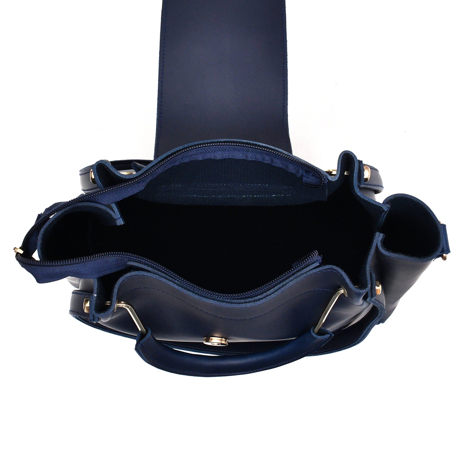 Shop Ladies 2 Pieces Handbag Set Online In Pakistan