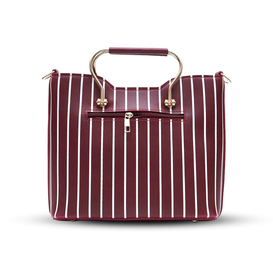 Shop Women Bags Collection / Ladies Purse Online In Pakistan