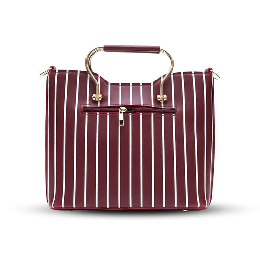 Shop Women Bags Collection / Ladies Purse Online In Pakistan