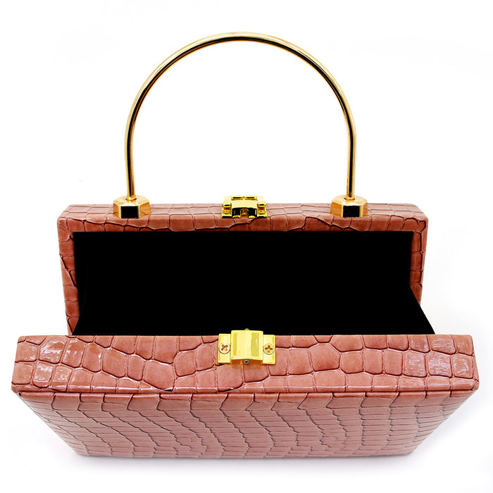 Shop ladies cross body bags Online In Pakistan