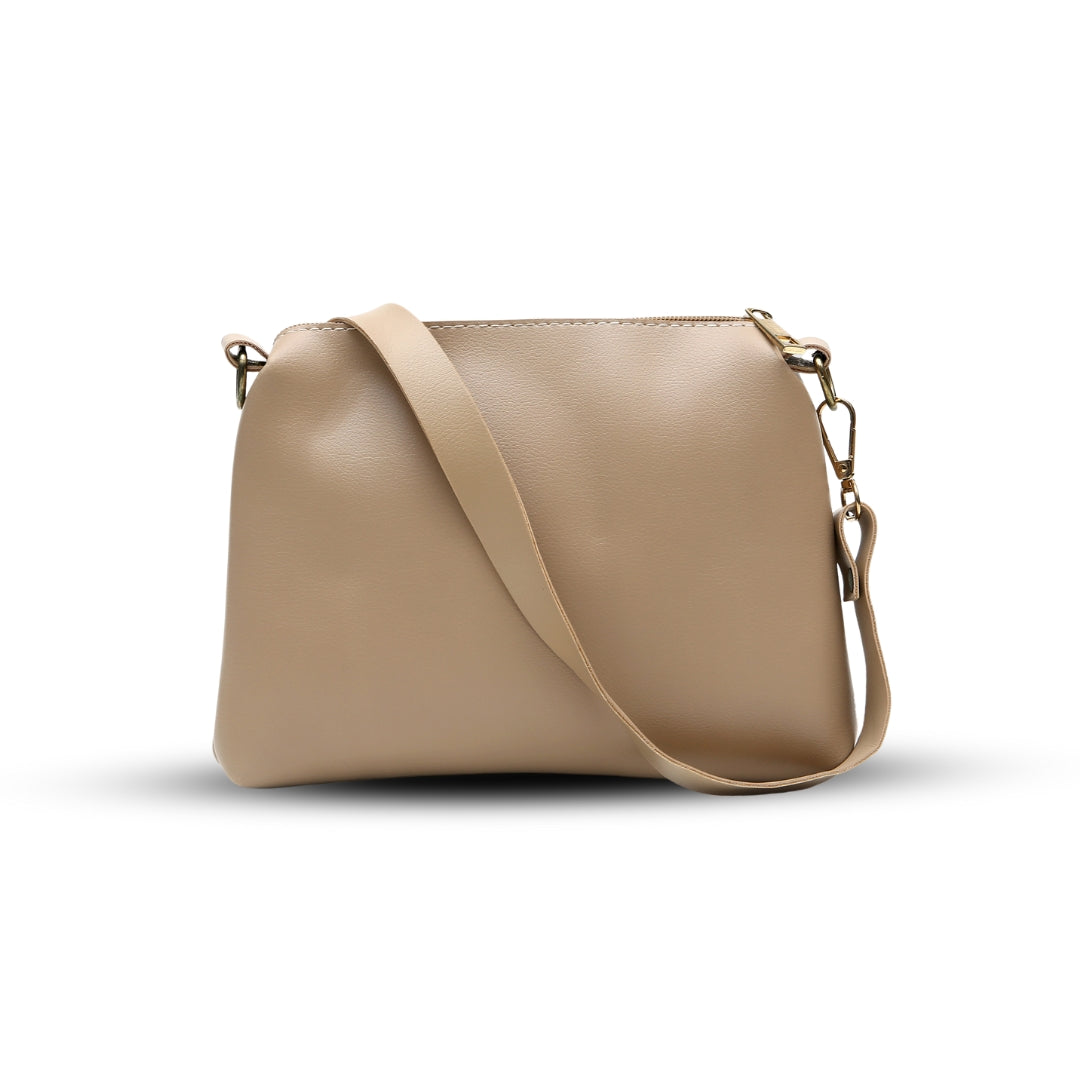 3 Pieces Handbag For Ladies Online In Pakistan