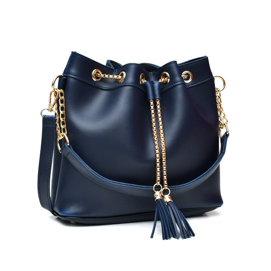 Buy Crossbody Bags For Women