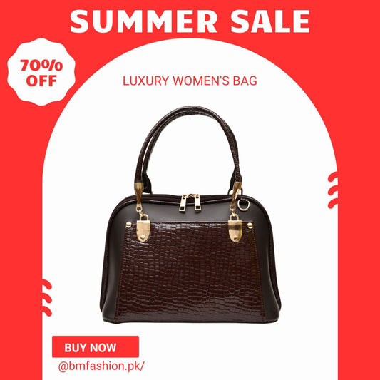 Shop Ladies Bags 