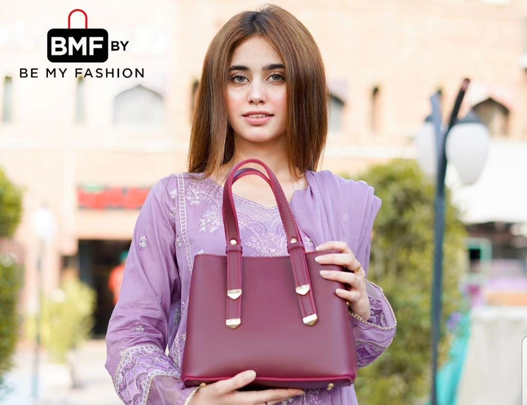  best handbags online in Pakistan