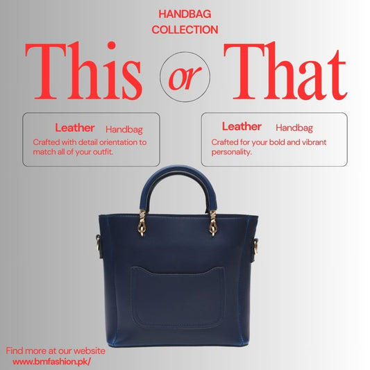 Shop the Best Designer Handbags
