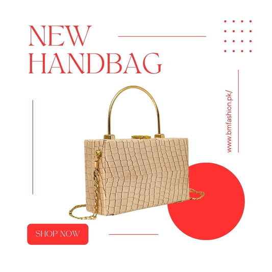 Shop Ladies Purse Handbag
