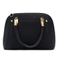 buy handbags for ladies online