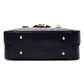 shop ladies handbags collection Online At BM Fashion 