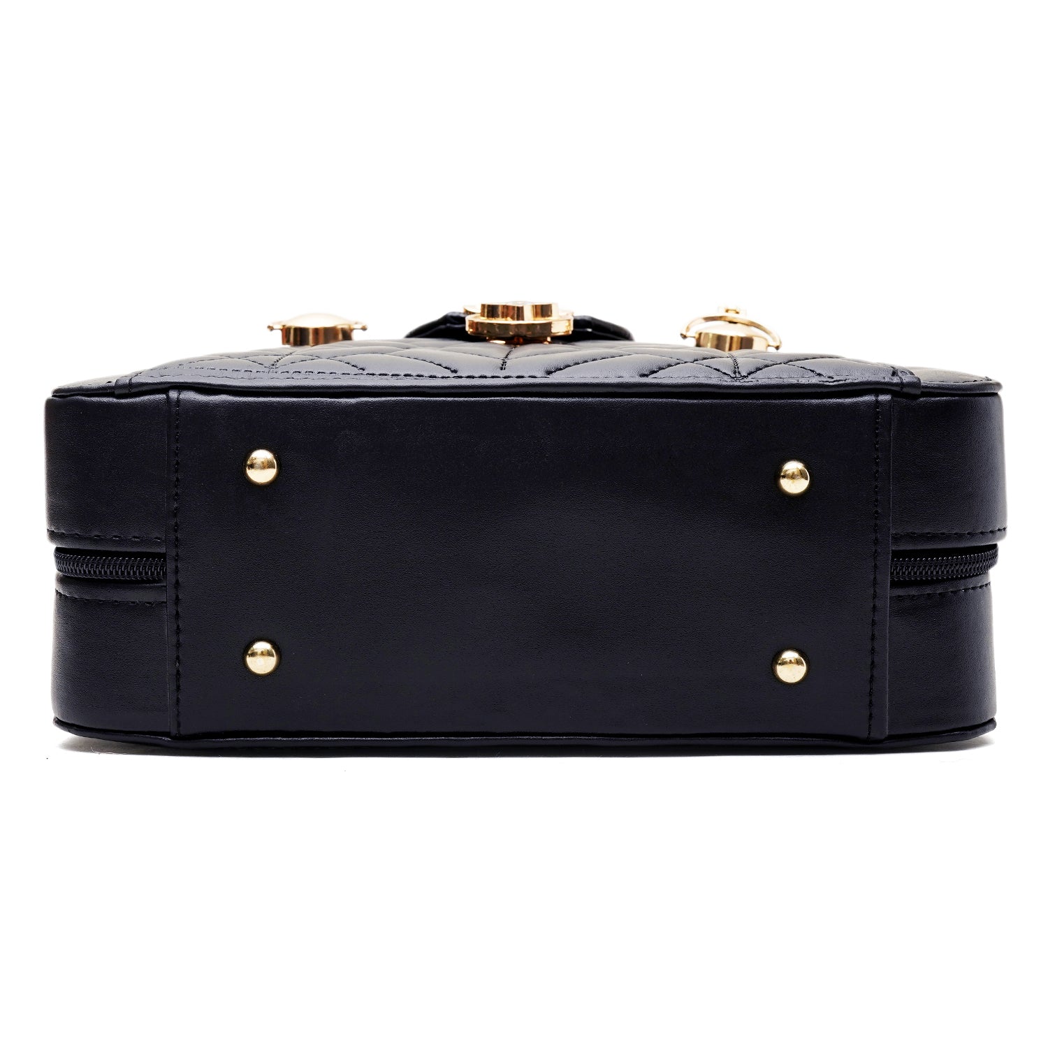 shop ladies handbags collection Online At BM Fashion 