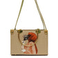 Cross Body Bag 
