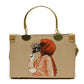 Cross Body Bag 