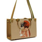 Cross Body Bag 