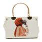 Cross Body Bag
