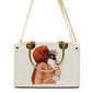 Cross Body Bag