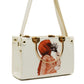 Cross Body Bag