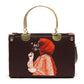 Cross Body Bag