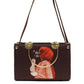 Cross Body Bag