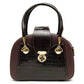 shop ladies handbags collection Online At BM Fashion 