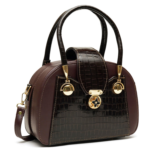 shop ladies handbags collection Online At BM Fashion 
