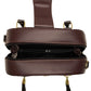 shop ladies handbags collection Online At BM Fashion 